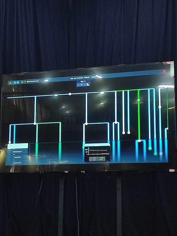 Deep Learning IndabaX 🇺🇬 tweet media