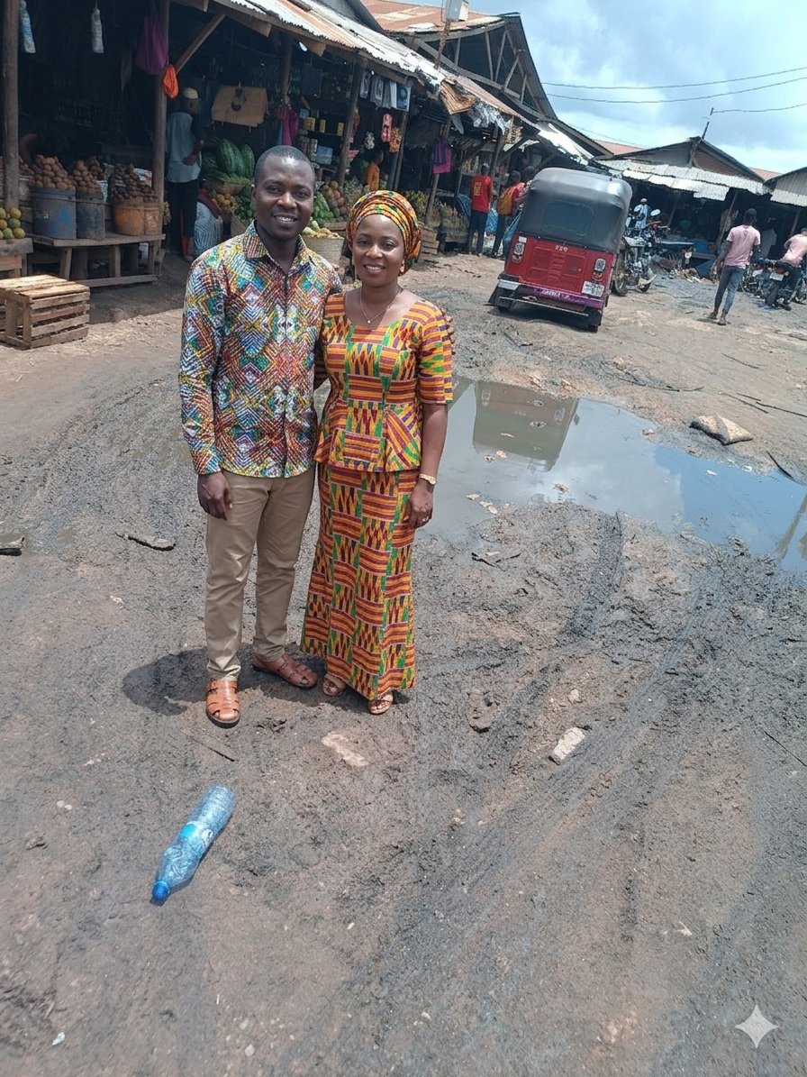 Kilo-Volt tweet media