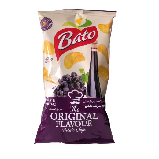 миša тудэj tweet media