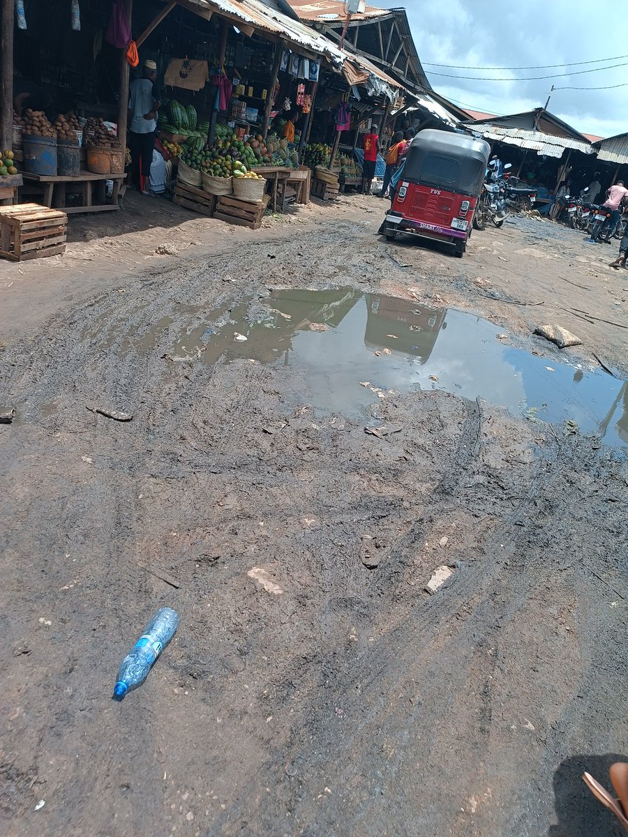 Kilo-Volt tweet media