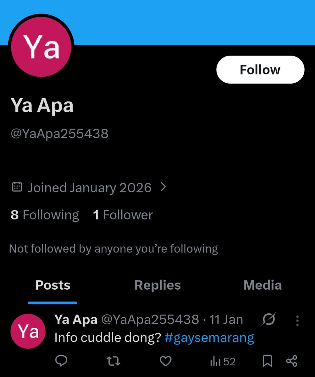 intel samsat 🌟🌟 tweet media