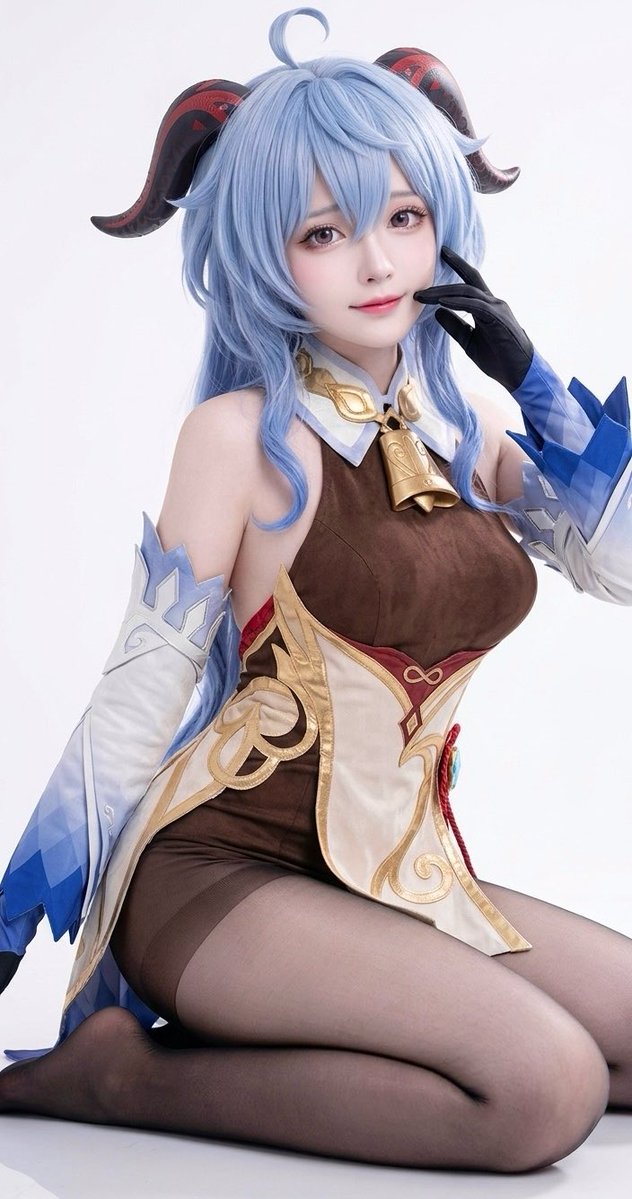 あゆみ🐼 tweet media