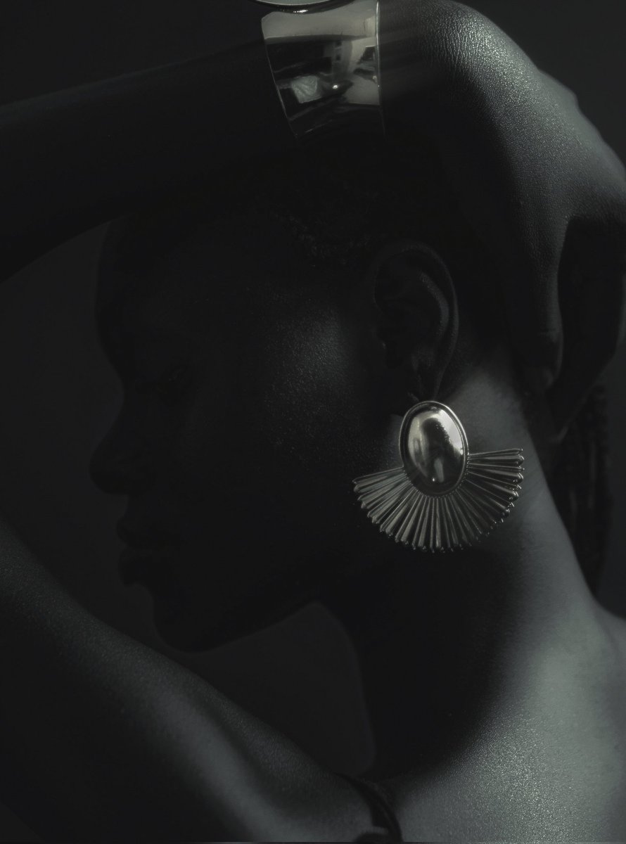 SOUL FOCUS 📸 tweet media