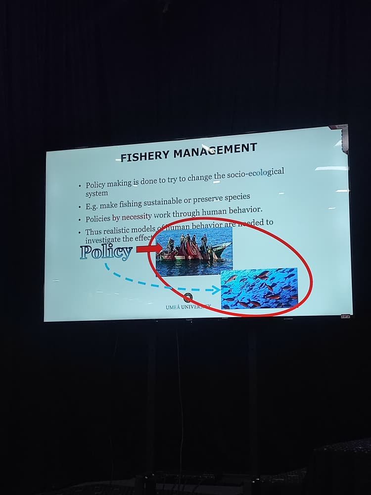 Deep Learning IndabaX 🇺🇬 tweet media