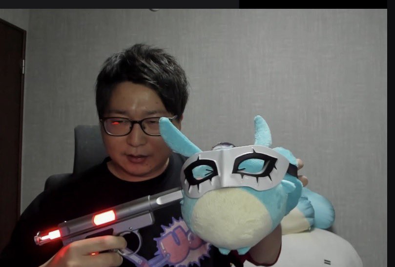 すいす🐧 tweet media