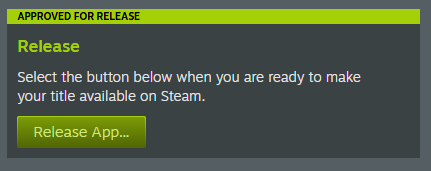 Roombattle OUT NOW!🎈 tweet media