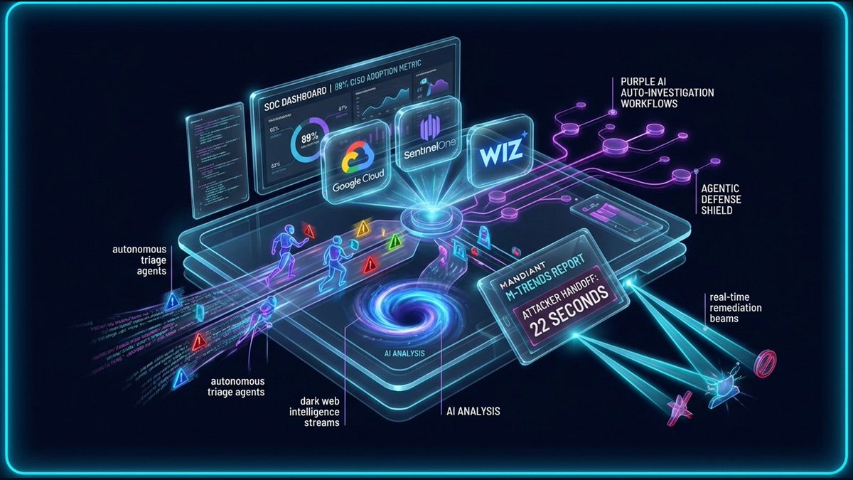 科技立委葛如鈞 Ko Ju-Chun tweet media