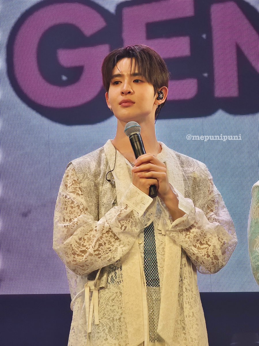 SAKURA🌸🌸🌸 tweet media