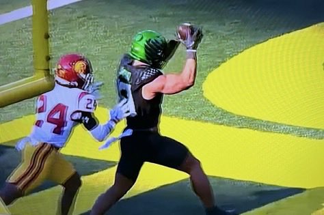 Scott W. Allen ⚡️🦆⚡️ tweet media