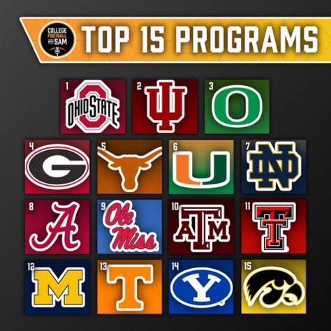 Scott W. Allen ⚡️🦆⚡️ tweet media