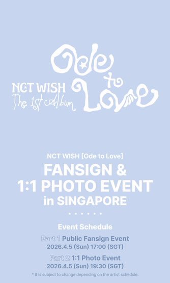 ʚ LV.5 pina ɞ 🍍 tweet media