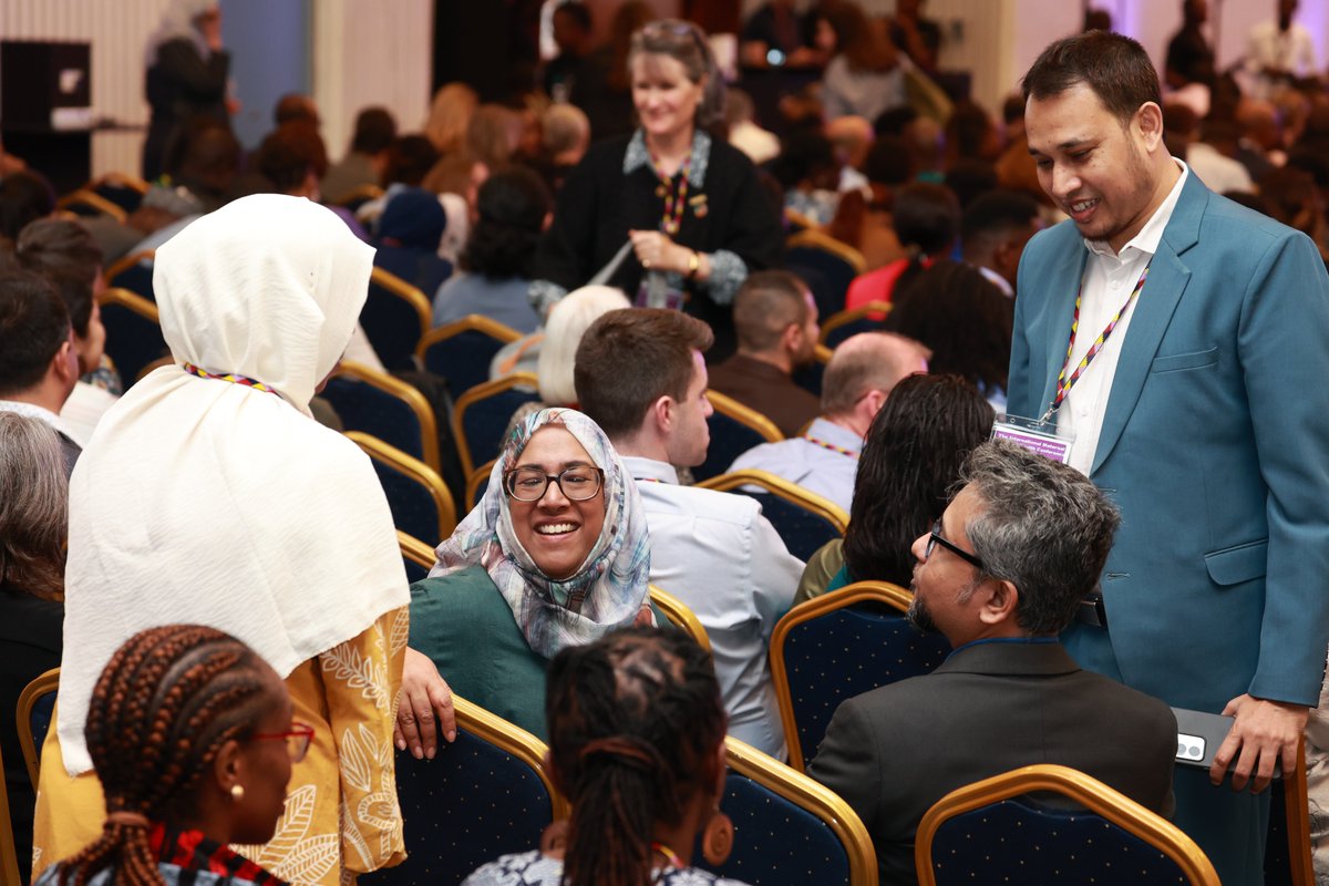 Nigeria Health Watch tweet media