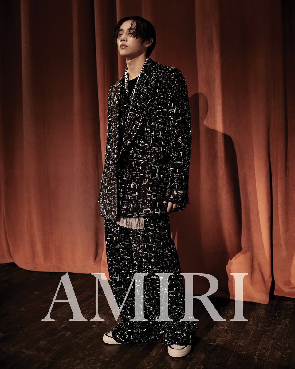 SUNclouds Ent tweet media