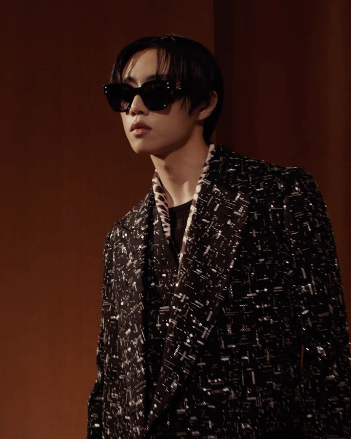 SUNclouds Ent tweet media