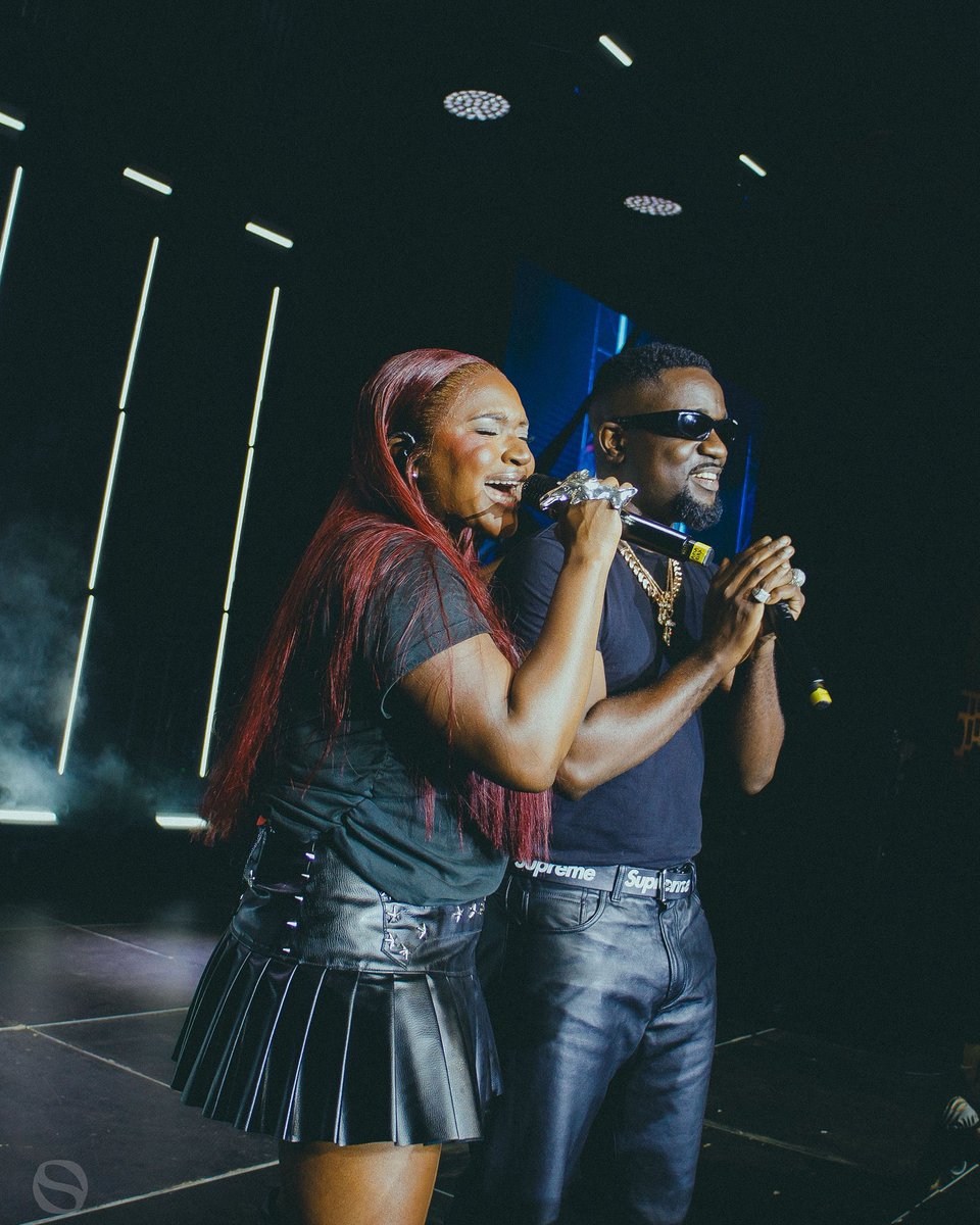 Heavy Hitta ✴️ ↗️ tweet media