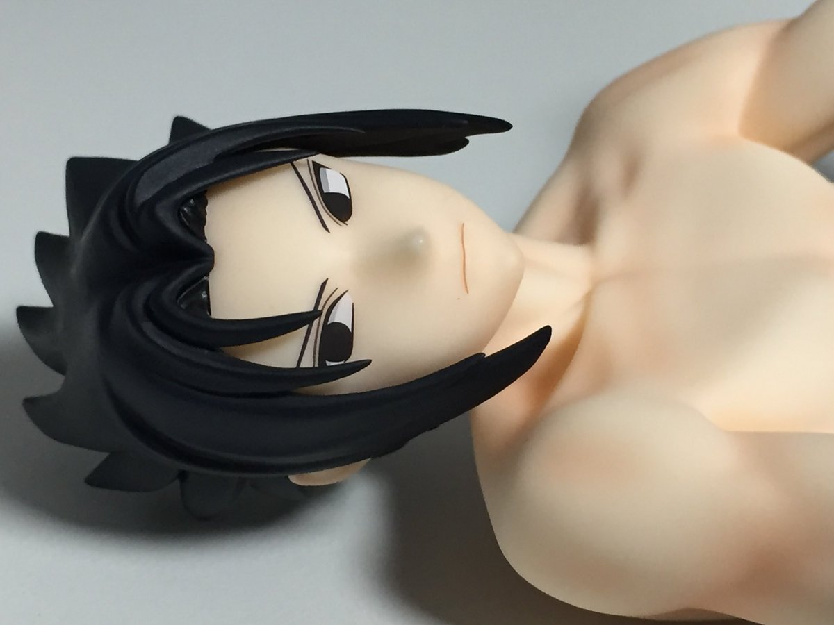 오미자 tweet media