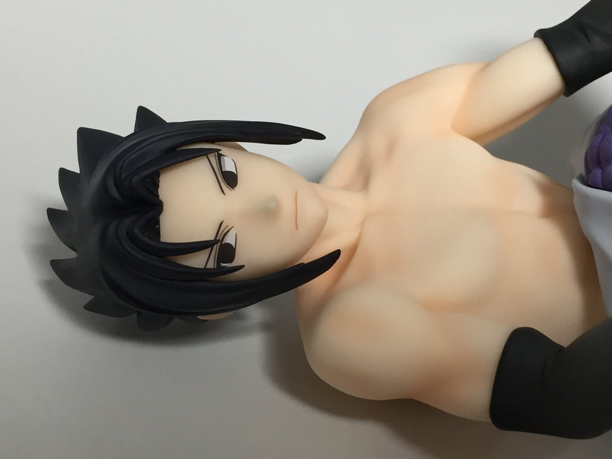 오미자 tweet media