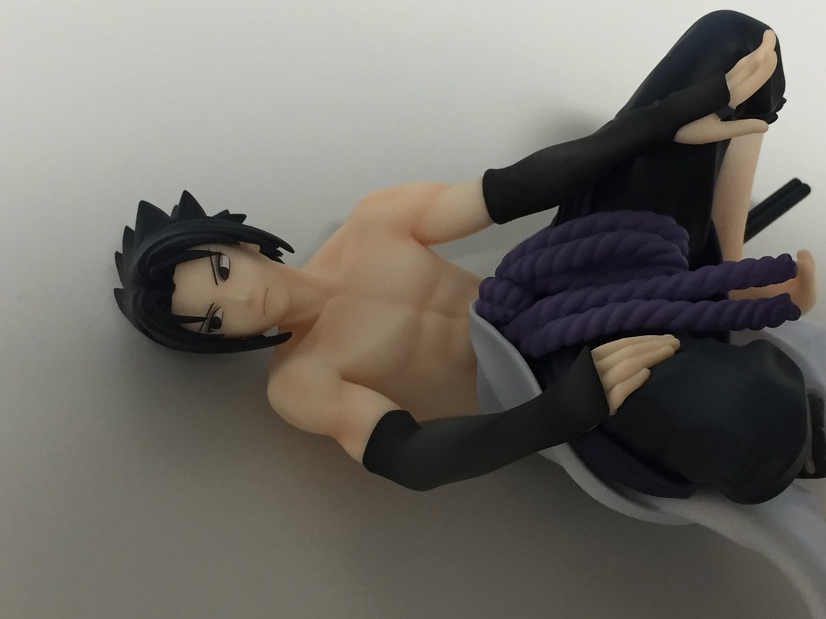 오미자 tweet media