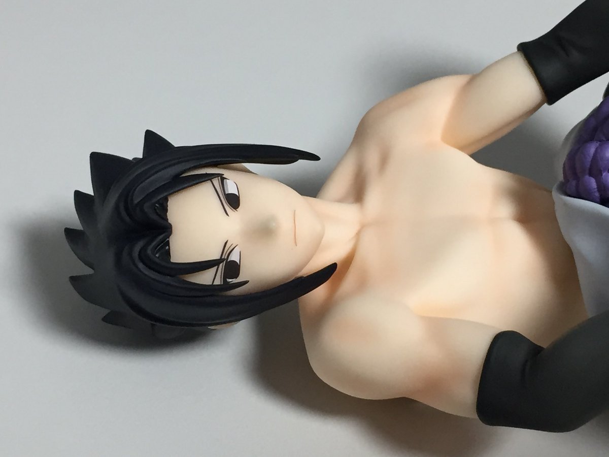 오미자 tweet media