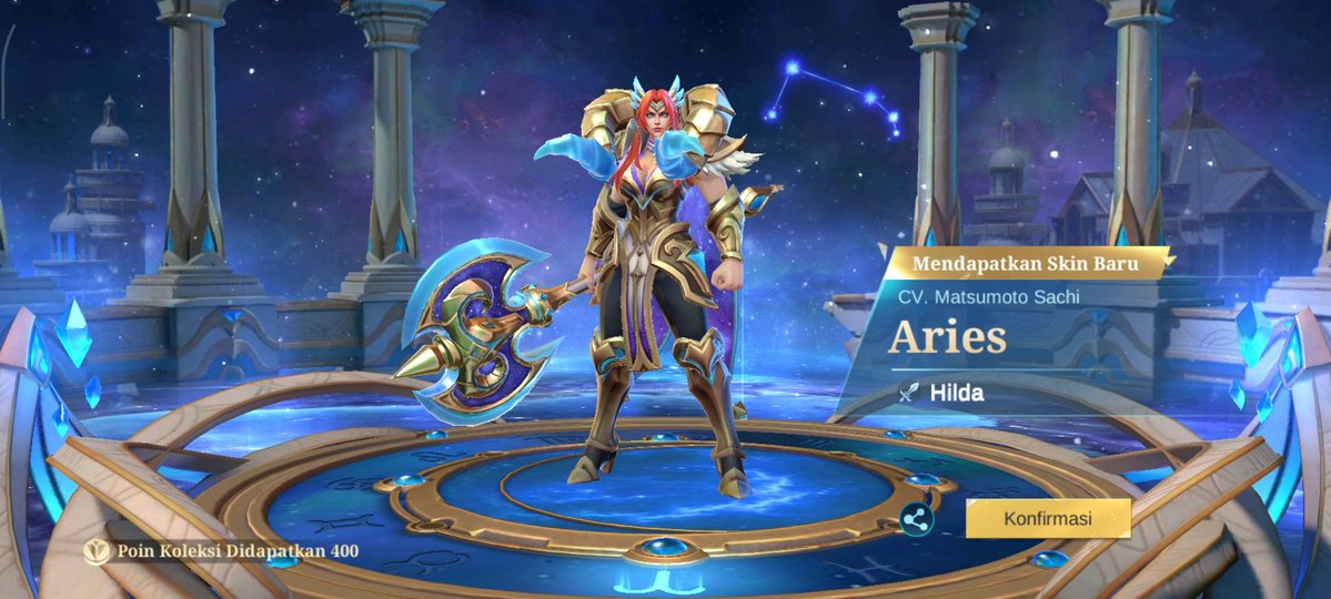 seera🫧 tweet media