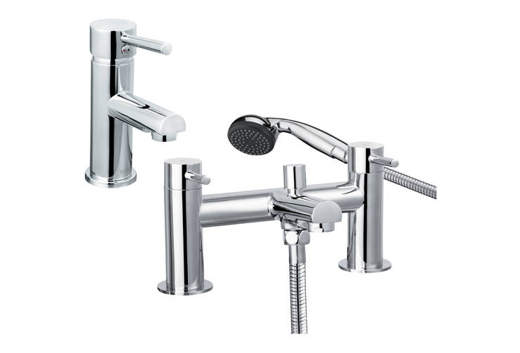 Taps4Less.com tweet media