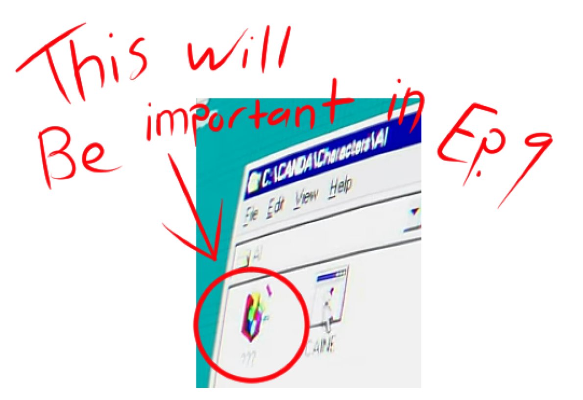 RSquared tweet media