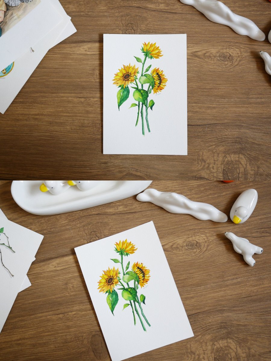 Jopitz Pitz tweet media