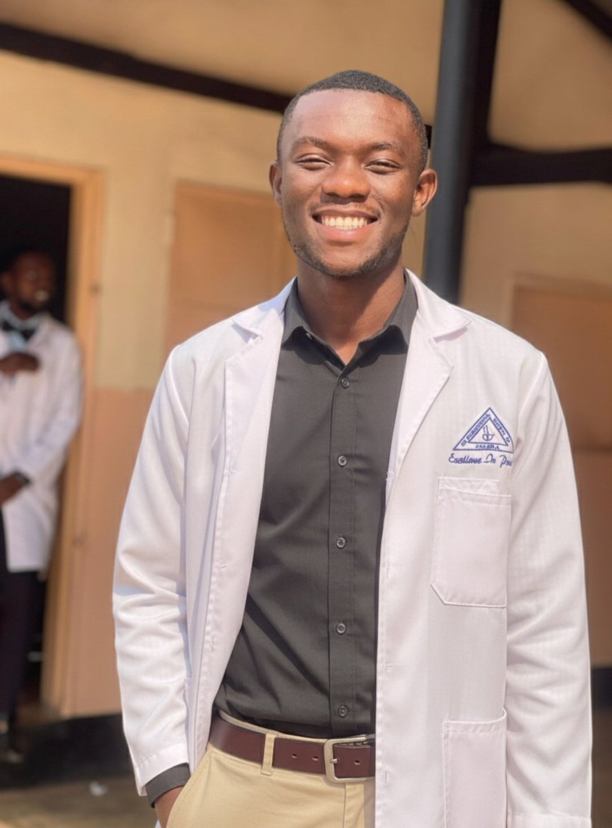 Bornfree tweet media