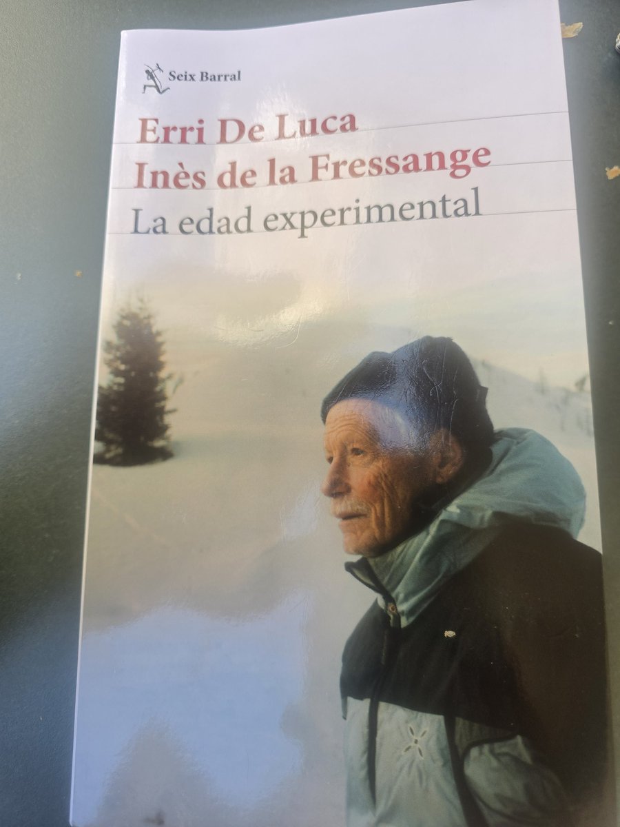 Josep Martí Blanch tweet media