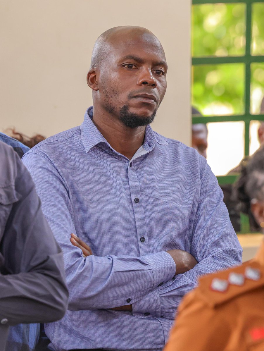 National Unity Platform tweet media