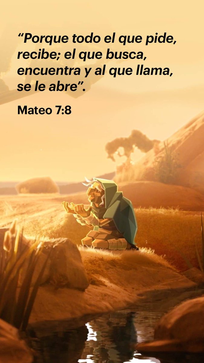 Luis Antonio Barreto tweet media