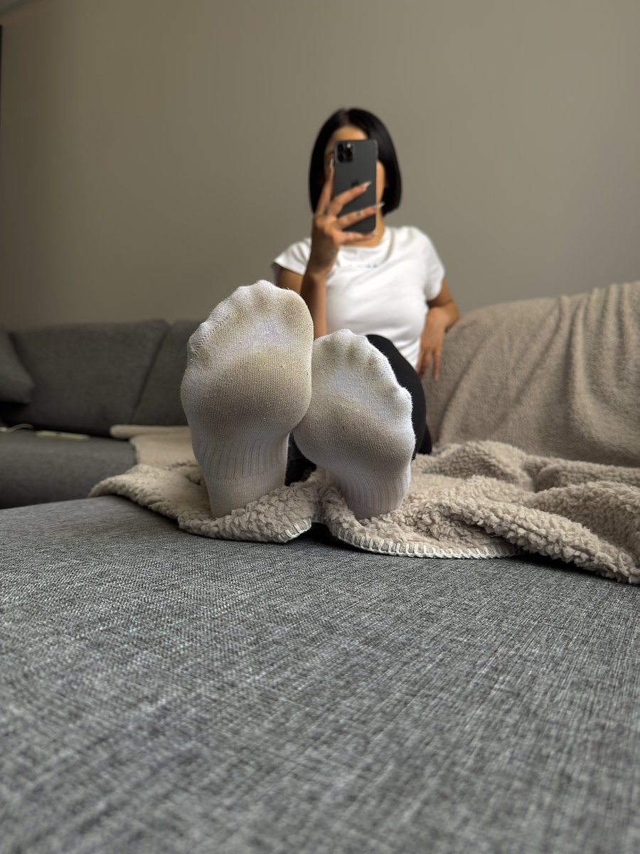 tanricafeet tweet media