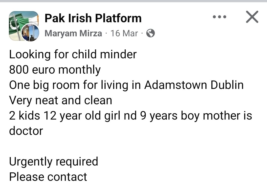 Rob Carry tweet media