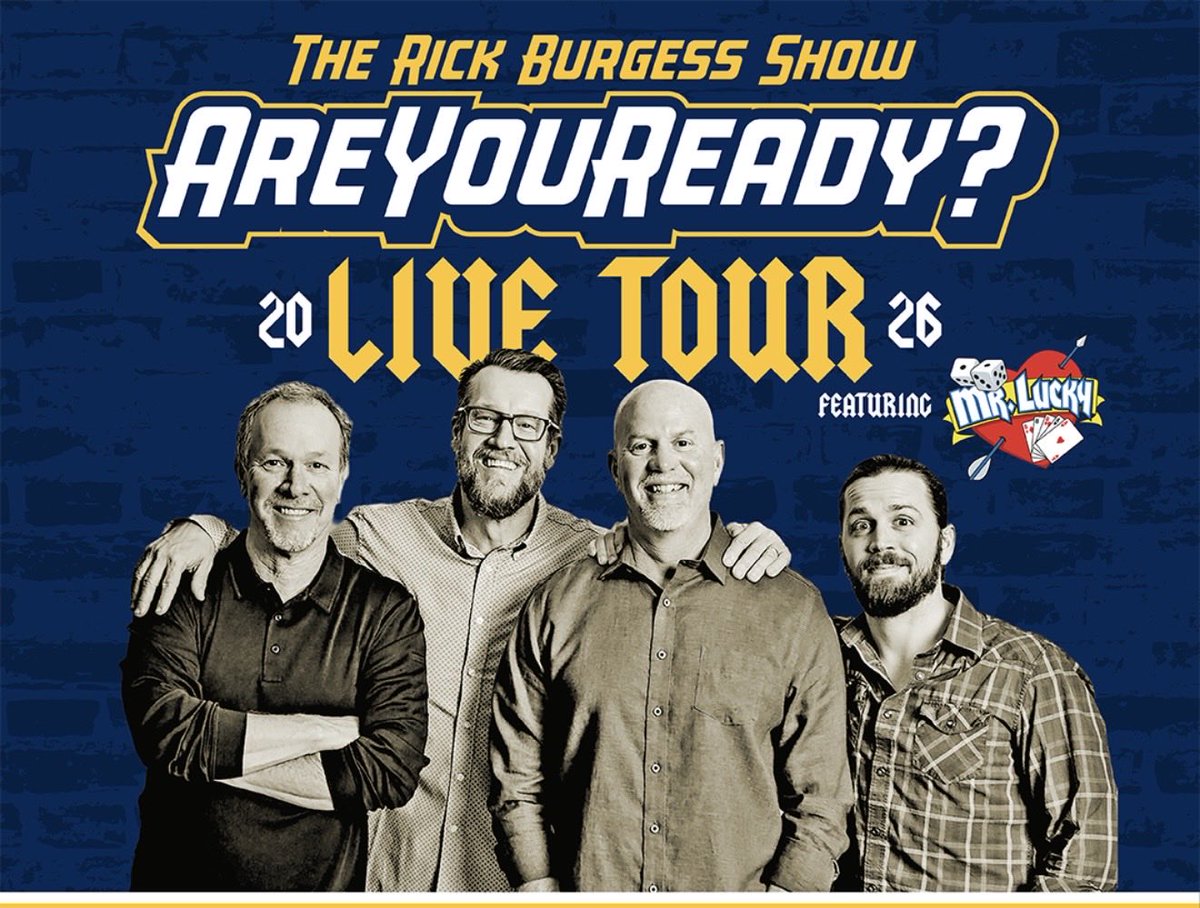 rick burgess tweet media