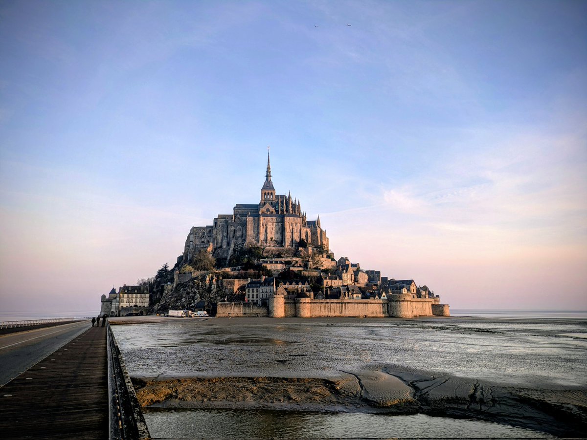 羽瀧泰洋(はだきんぐ51)自分ファーストに生きる tweet media