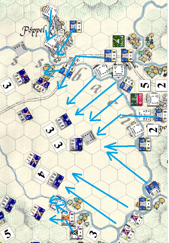 スマイリー。 tweet media