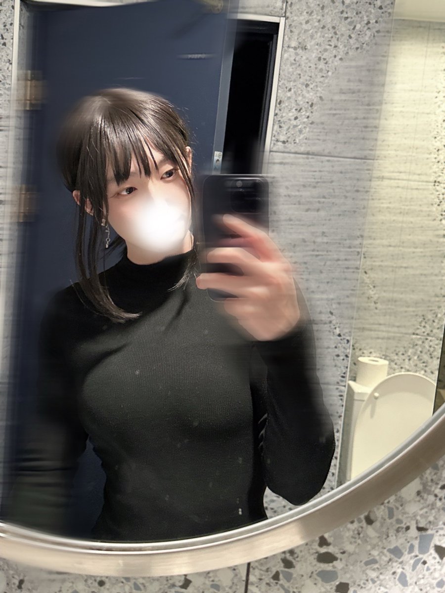 정신나간 유리니 tweet media