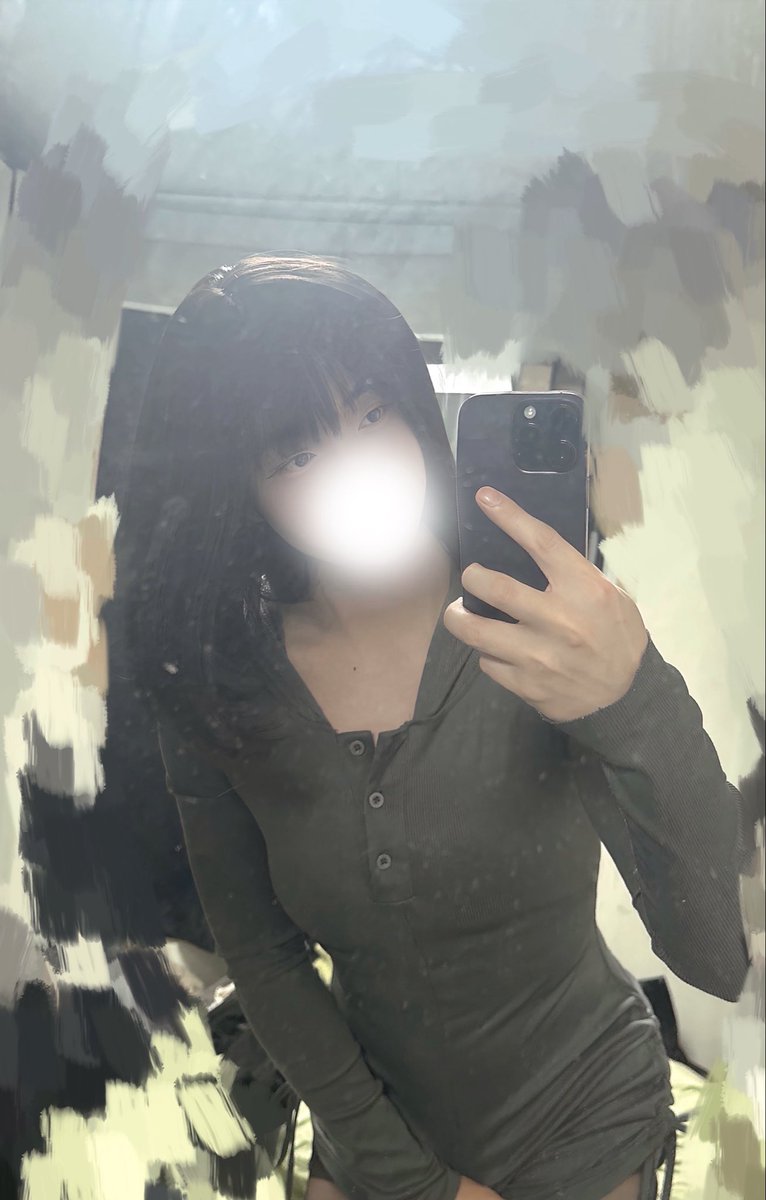 정신나간 유리니 tweet media