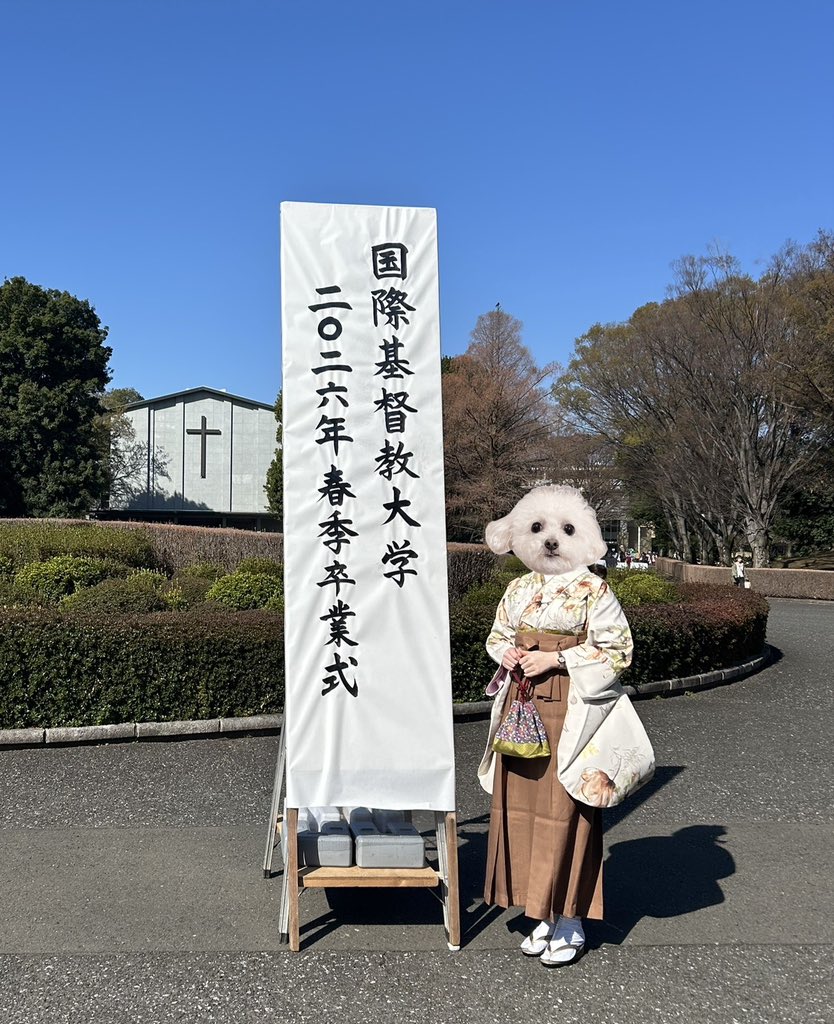 づち🦭🔨 ㌃㍎㌍ tweet media