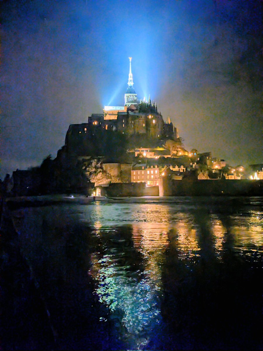 羽瀧泰洋(はだきんぐ51)自分ファーストに生きる tweet media