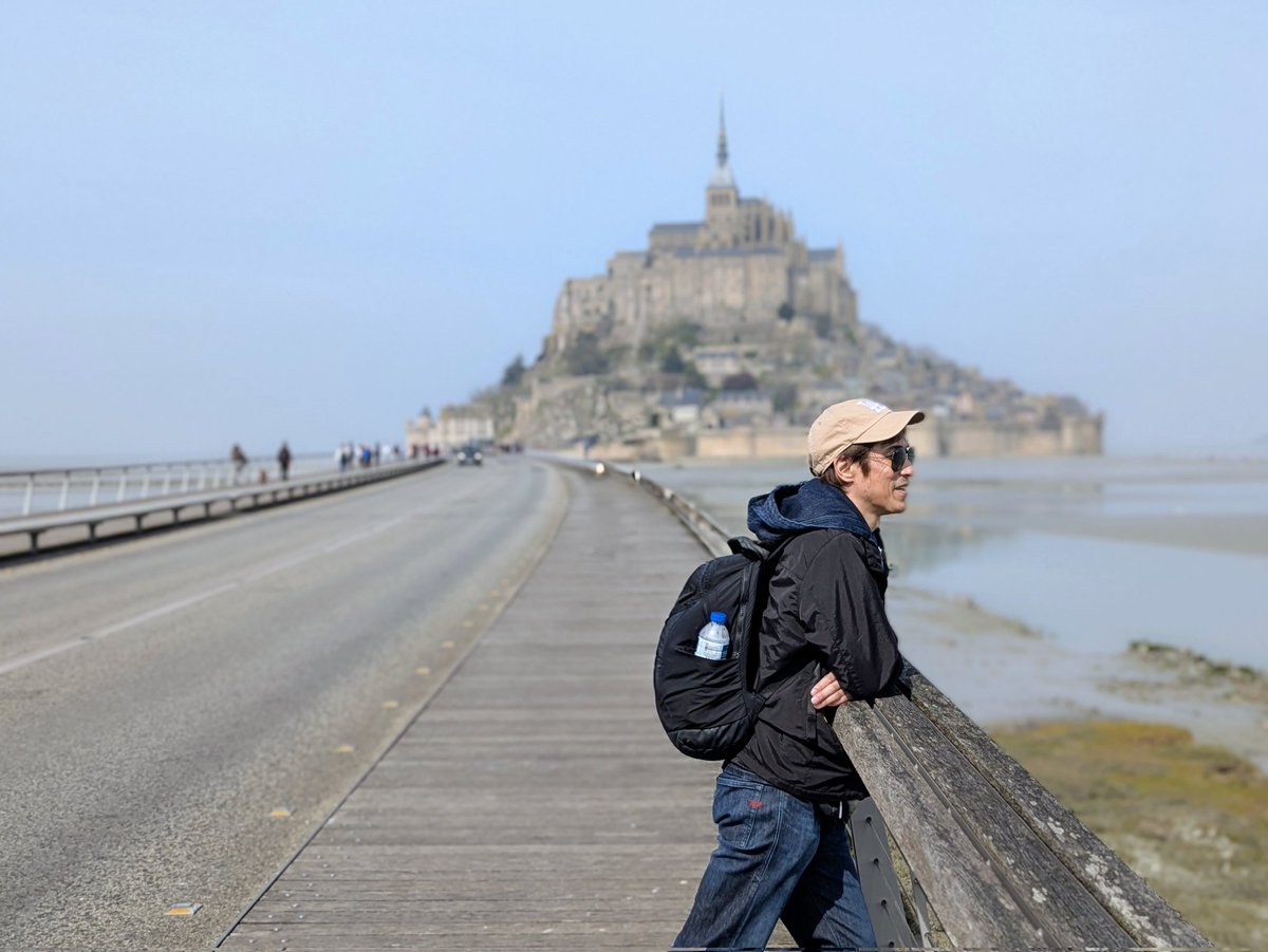 羽瀧泰洋(はだきんぐ51)自分ファーストに生きる tweet media