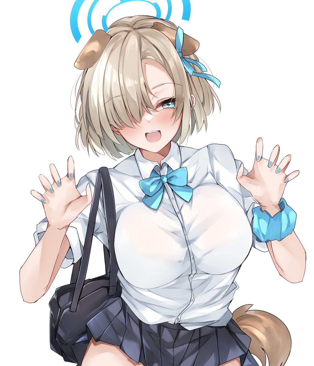 アスナお誕生日おめでとう🎉✨ 