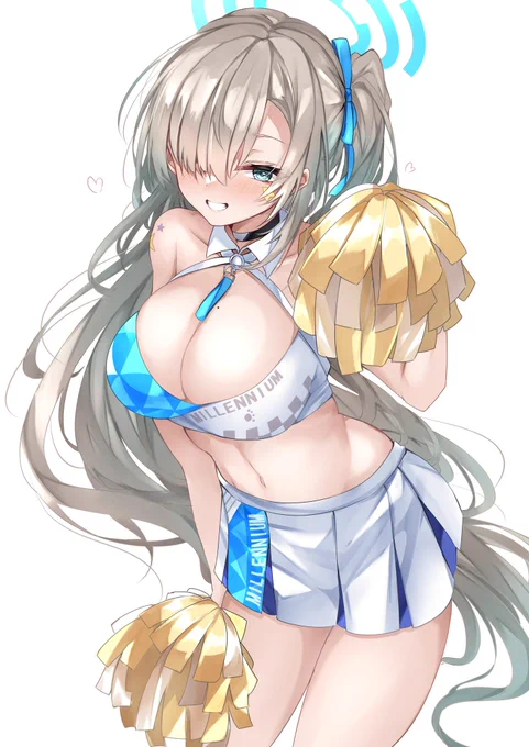 アスナお誕生日おめでとう