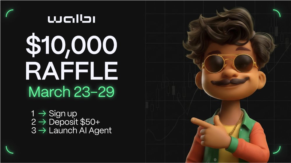 That Martini Guy ₿ tweet media