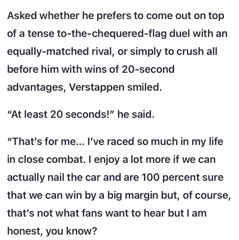 vivi 💌 tweet media