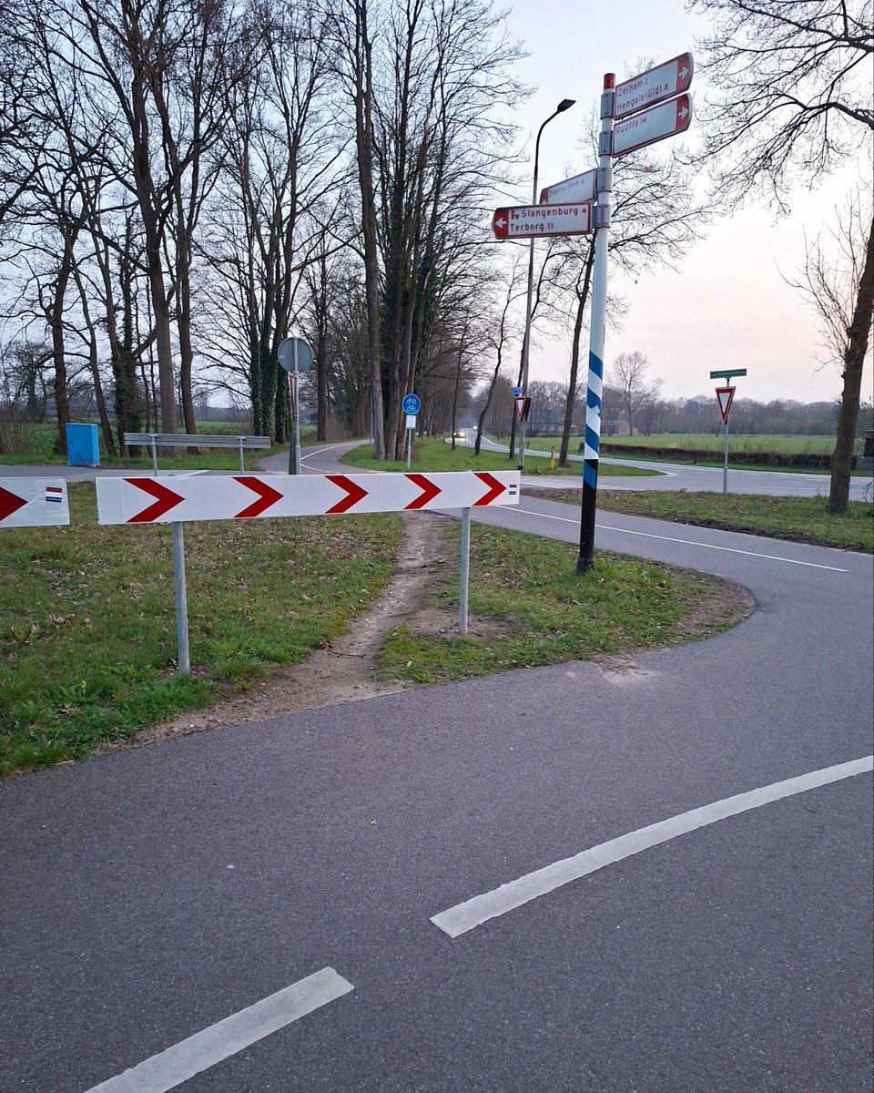 Olifantenpaadjes tweet media