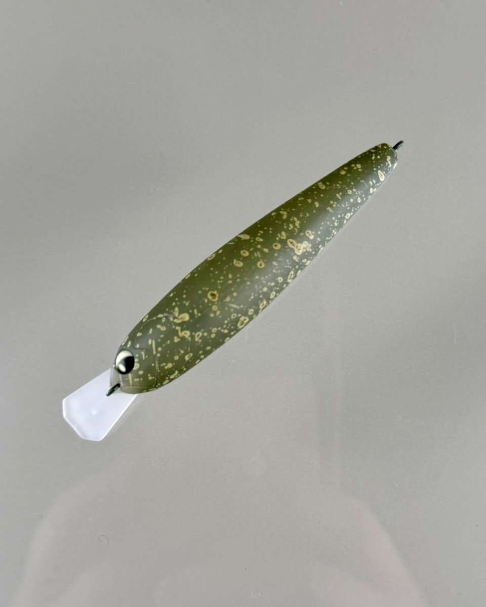 ロブルアー roblure tweet media