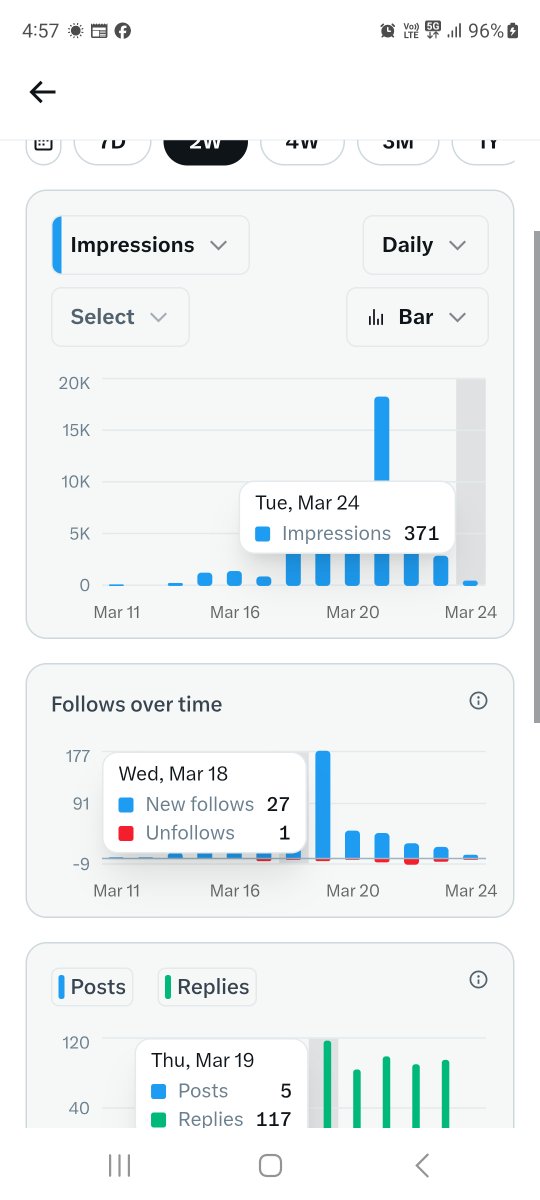 Alex lim tweet media