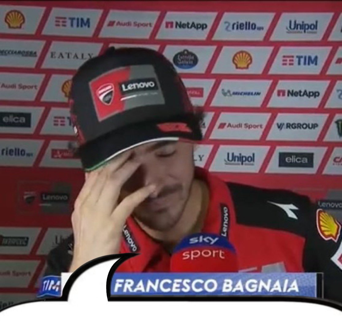 ‧₊˚レイダ ᶠᴮ⁶³ ּ ֶָ֢. tweet media