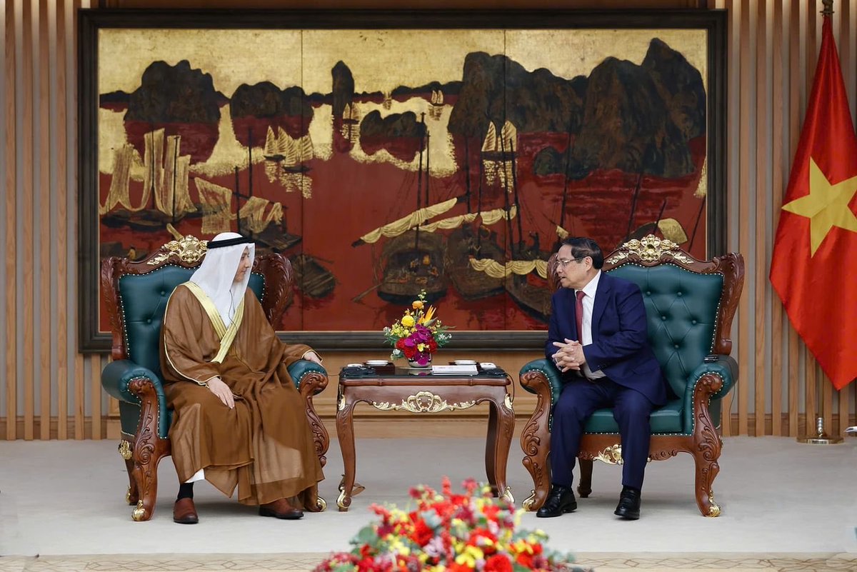 علي بن احمد 🇦🇪 tweet media